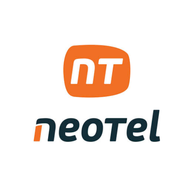 Neotel companies