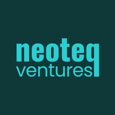 Neoteq Ventures