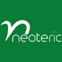 Neoteric