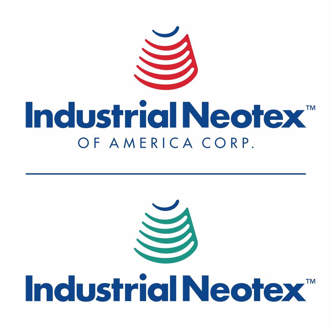 Industrial Neotex