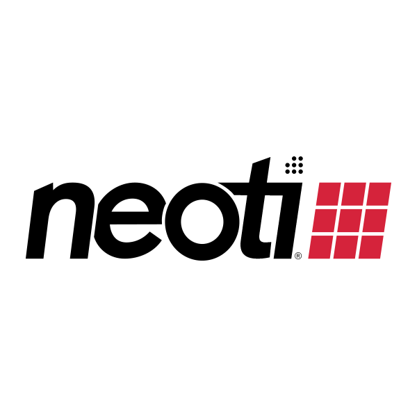 Neoti