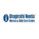 Bhagirathi Neotia Woman & Child Care Centre