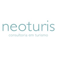 Neoturis