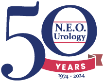 N.E.O. Urology Associates