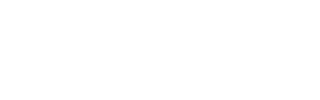 NeoUSA