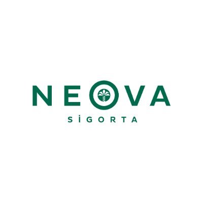 Neova