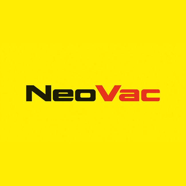 Neovac Gruppe