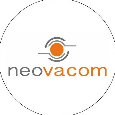 Neovacom