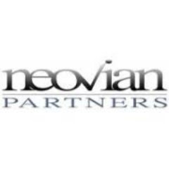 Neovian Partners