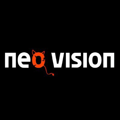 Neo Vision