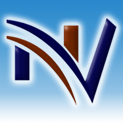 Neovision Consulting