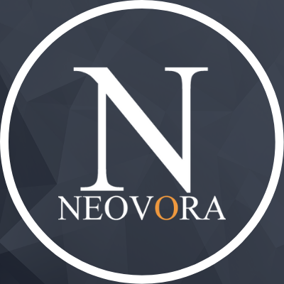 Neovora