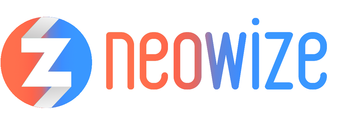 NeoWize