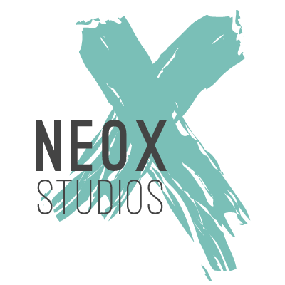 Neox Studios