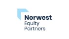 Norwest Equity Partners