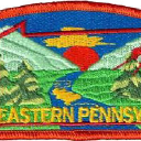 Northeastern Pennsylvania Council