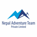 Nepal Adventure Team P