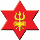 Nepal Army