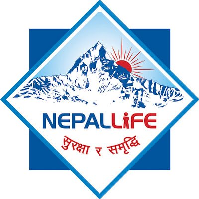 Nepal Life Insurance