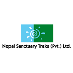 Nepal Sanctuary Treks