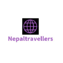 Nepaltravellers