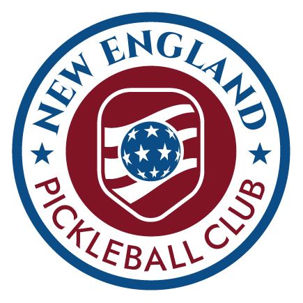 New England Pickleball Club