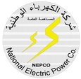 National Electric Power NEPCO