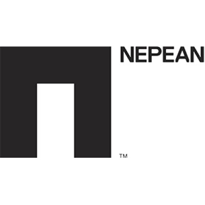 NEPEAN Engineering