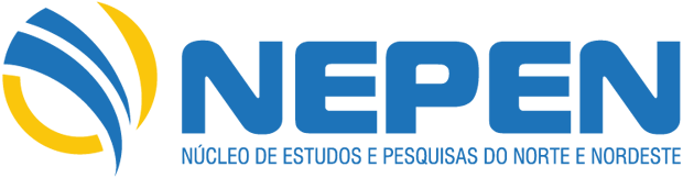 Núcleo De Estudos E Pesquisas Do Nordeste   Nepen