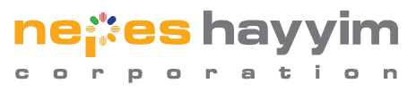 Deca Technologies DBA Cypress Deca Technologies DBA Cypress