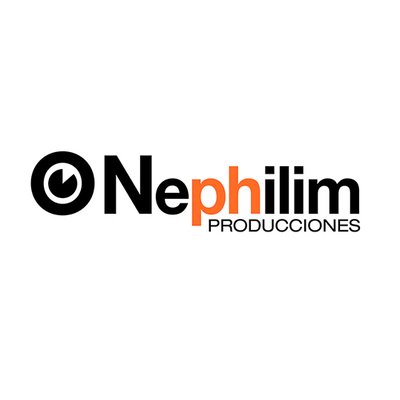 Nephilim Producciones SL Nephilim Producciones SL