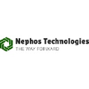 Nephos Technologies