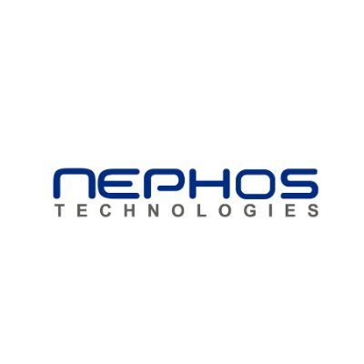 Nephos Technologies