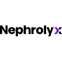 Nephrolyx