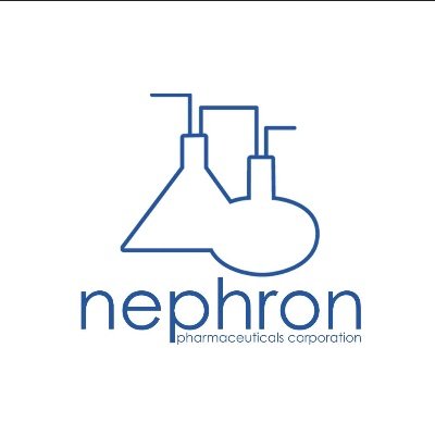 Nephron Pharmaceuticals