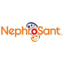 Nephrosant, Inc.