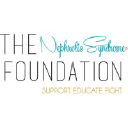 The Nephrotic Syndrome Foundation