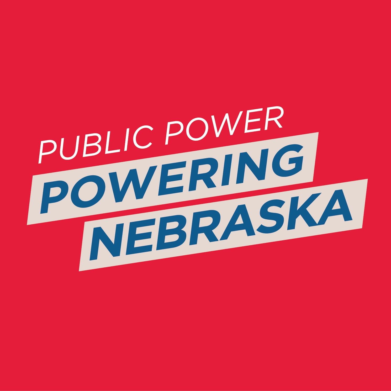 Nebraska Power Association