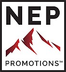 NEP Promotions