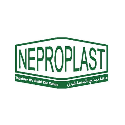 neproplast_SA