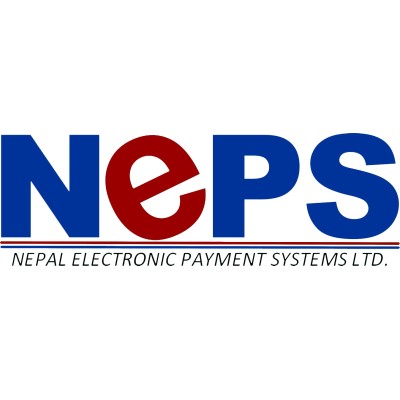 Nepal Electronic Payment System