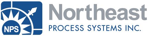 Northeast Process Systems