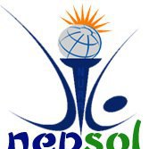 Nur Nepsol Solutions