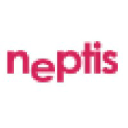 Neptis