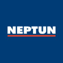 Neptun Makedonija