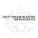 Neptunam Marine Services Cc