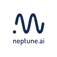 Neptune.ai Logo