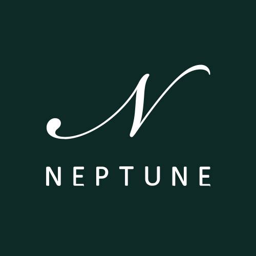 Neptune Home