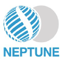 Neptune