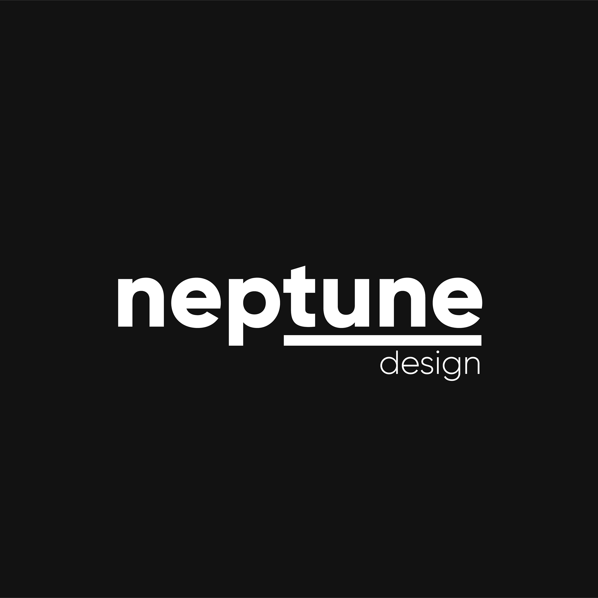 Neptune Design